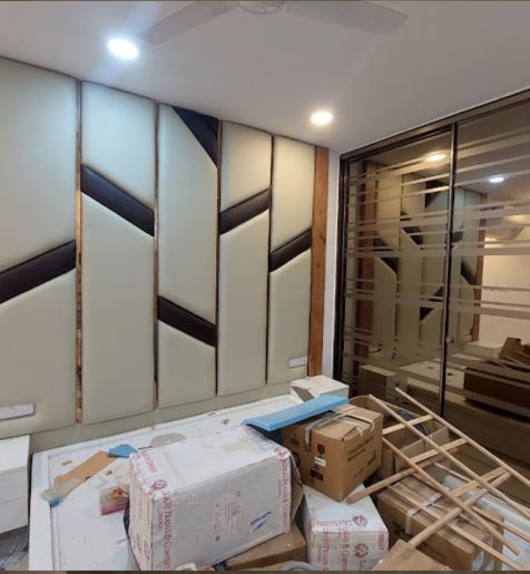 project-img